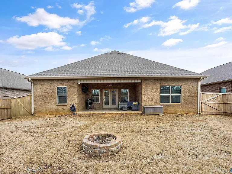 280 Falcon Ridge Dr — Photo 33