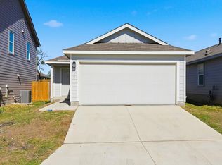 4151 Southton Tarn, San Antonio, TX 78223