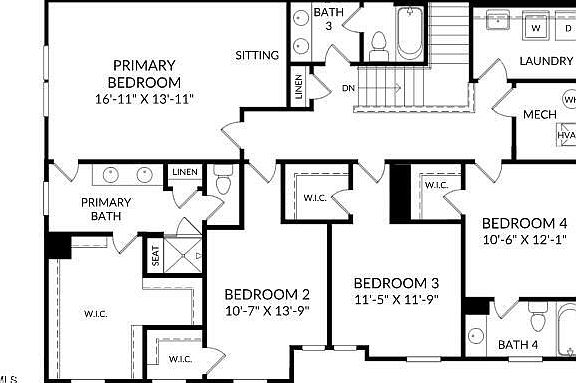 3rd image of this home