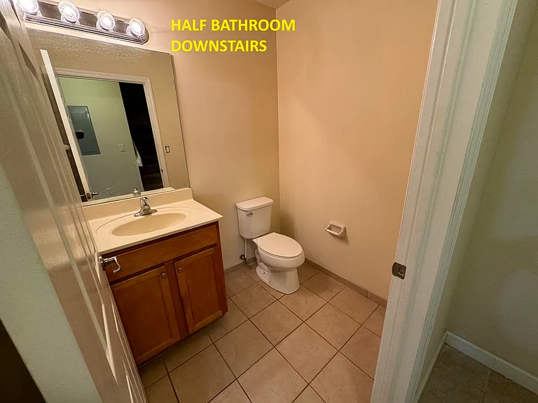 22411 SW 88th Pl #14-26 — Photo 12