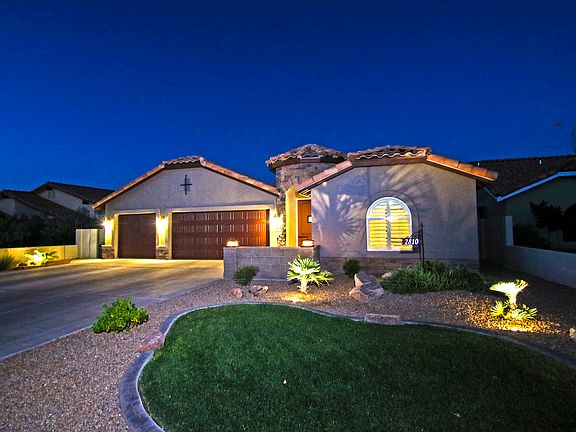 2nd image of 2810 Golf Dr