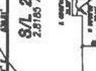 Ledge Rock Dr, Rootstown, OH 44272