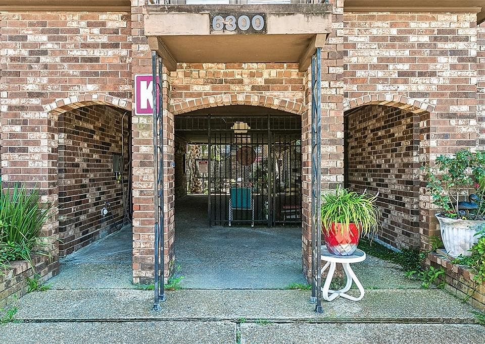 1st image of 6300 Riverside Dr APT 296