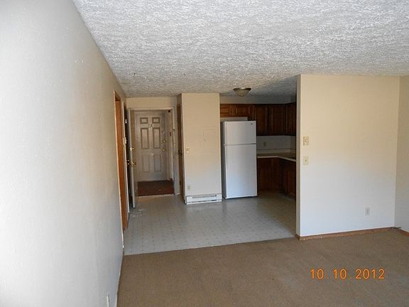 5th image of 311 S Little St