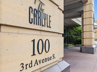 100 3rd Ave S Unit 705, Minneapolis, MN 55401