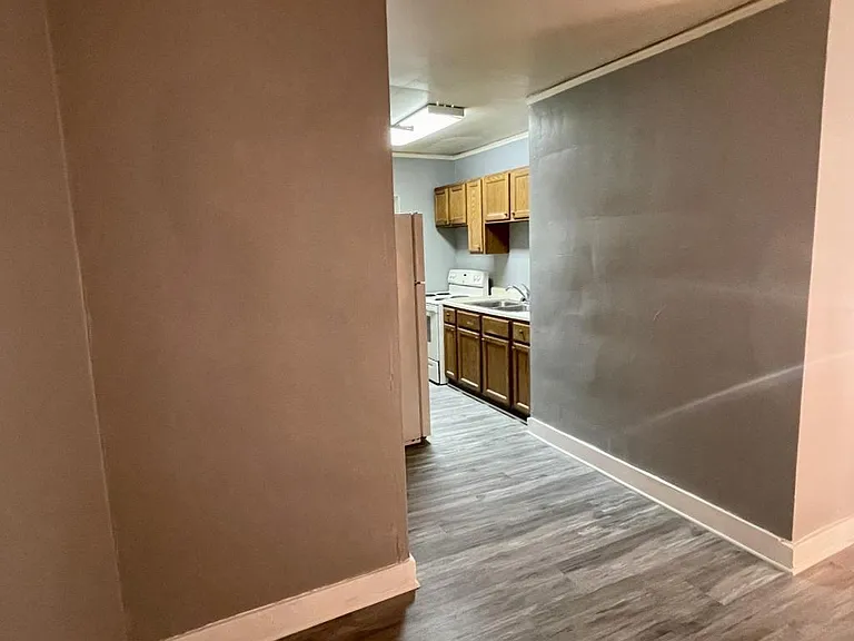 2813 Cottage Grove Ave #2 — Photo 12