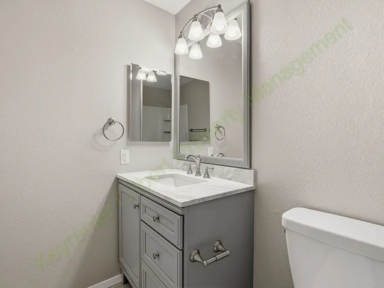 1333 W Glenmere Dr — Photo 28