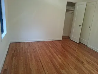 Rented by Madison Realty Sales & Rentals, Inc.