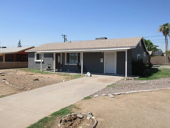 3rd image of 12626 N 111th Ave
