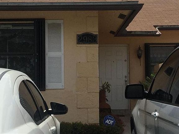 2nd image of 2983 NW 110th Ave