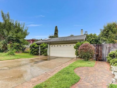 805 Plaza Mar, Chula Vista, CA, 91910