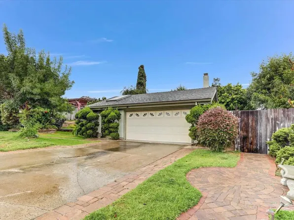 805 Plaza Mar, Chula Vista, CA 91910