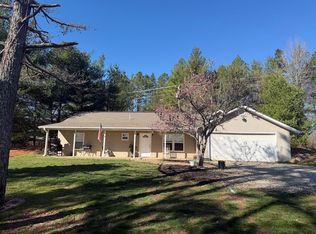 758 S Highway 137, Willow Springs, MO 65793