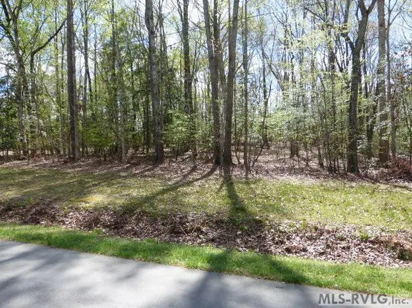 135 Cherokee Trl, Henrico, NC 27842
