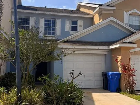 6236 Olivedale Dr, Riverview, FL 33578