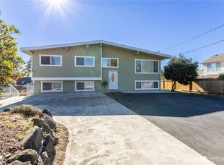 3905 NE 6th Street, Renton, WA 98056