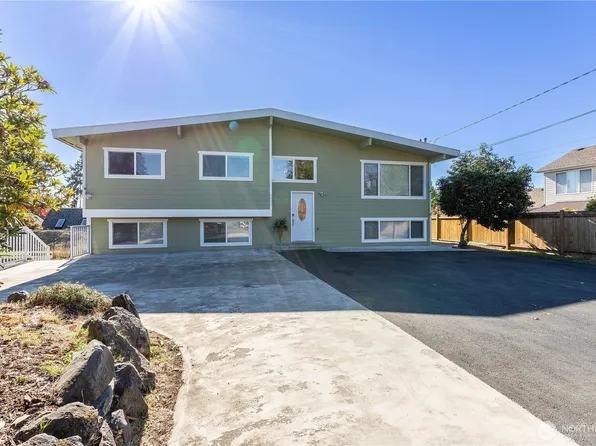 3905 NE 6th Street, Renton, WA 98056