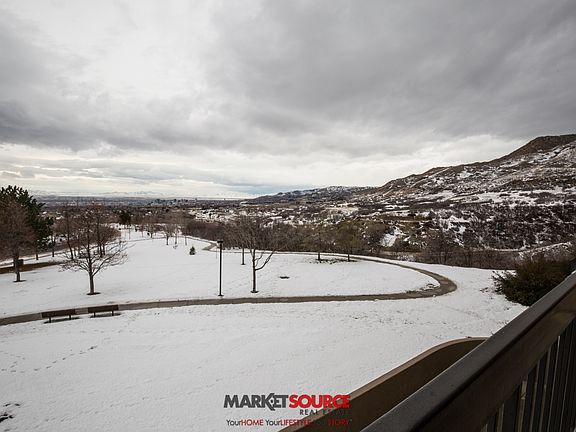 5th image of 960 S Donner Way APT 240