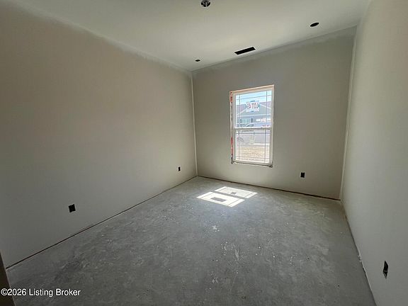2nd image of 49 Brookley Dr