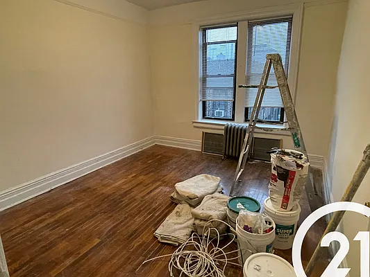 Rented by Century 21 Unique Realty | media 16