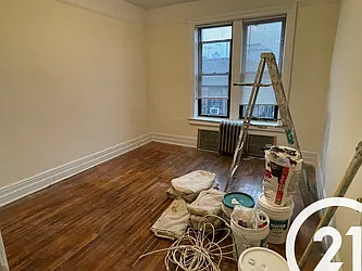 Rented by Century 21 Unique Realty