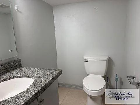 2998 San Miguel Cir — Photo 10