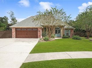 636 Silverthorne Ln, Covington, LA 70433