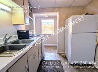 146 W 200 S #2, Tremonton, UT 84337