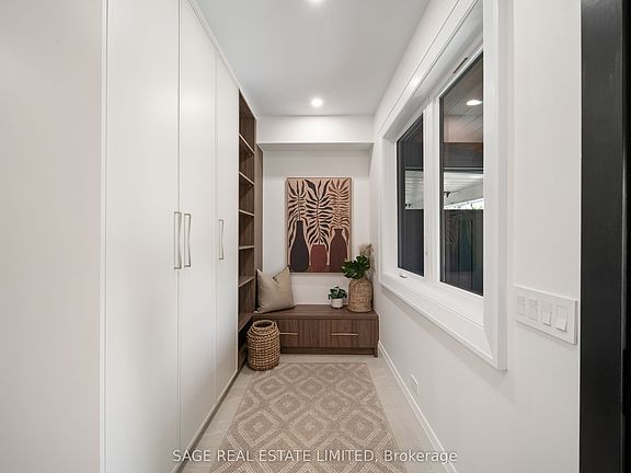 4th image of 116 Lee Ave