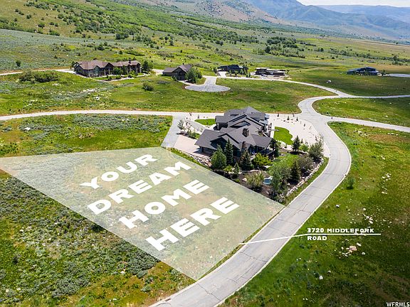 5th image of 3720 N Middle Fork Rd E