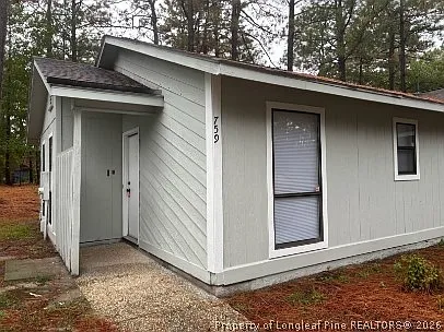 759 Hedgelawn Way — Photo 2