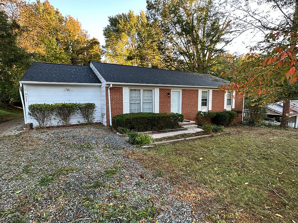 1st image of 447 E McPherson Dr