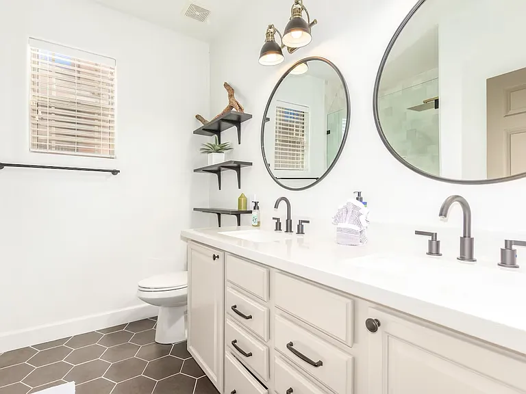 11500 E Cochise Dr #1060 — Photo 15