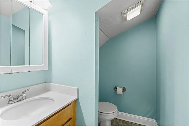 3805 Houma Blvd #C214 — Photo 8
