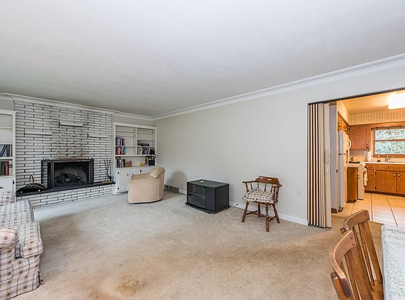 4th image of 539 Kirkwood Ave