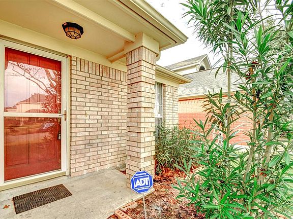 5th image of 12026 Fondren Bend Dr