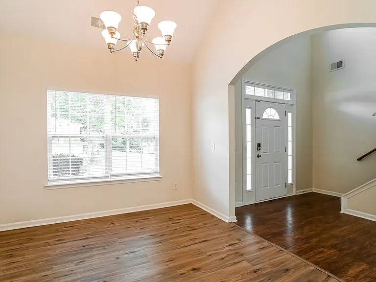2984 Clover Rd NW — Photo 6