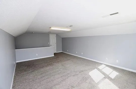 944 Twin Lakes Dr — Photo 30