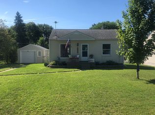 7522 Rauschelbach St, Shelby Township, MI 48317