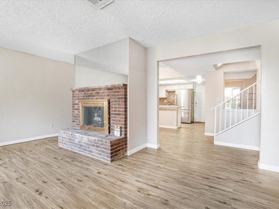 2647 Jacyra Ave, Las Vegas, NV, 89121