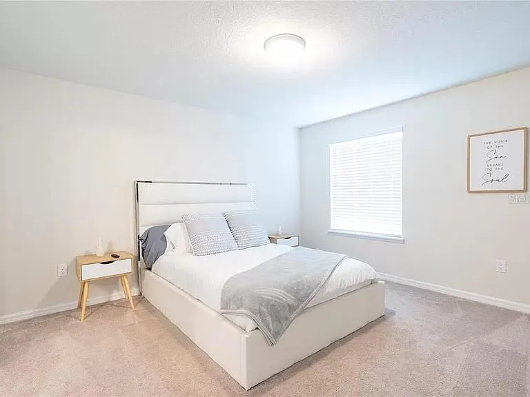 7243 Oakmoss Loop — Photo 31