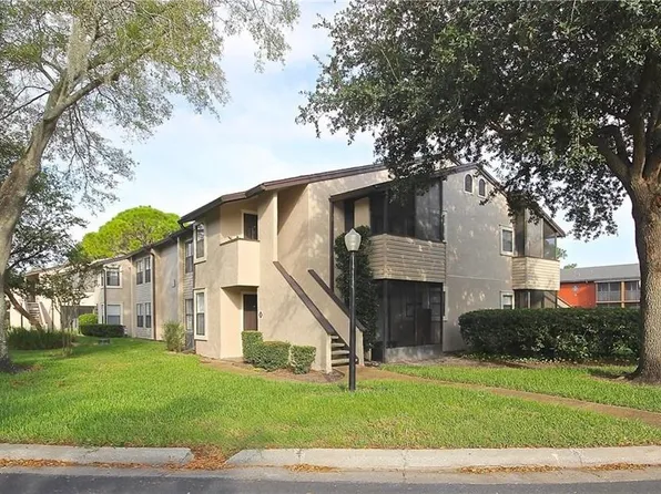 2918 Antique Oaks Cir APT 30, Winter Park, FL 32792