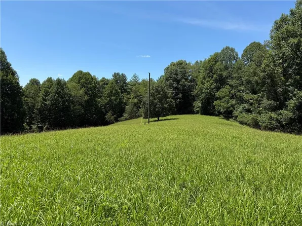 Ruritan Park Rd, North Wilkesboro, NC 28659