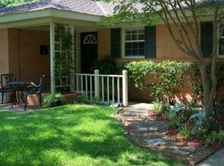 905 Captain Shreve Dr, Shreveport, LA 71105