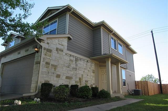1st image of 14516 Charles Dickens Dr