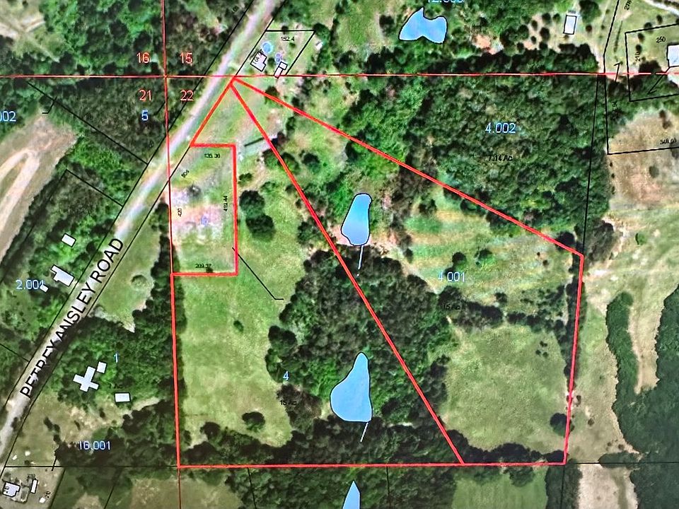 2nd image of 794 County Road 1135