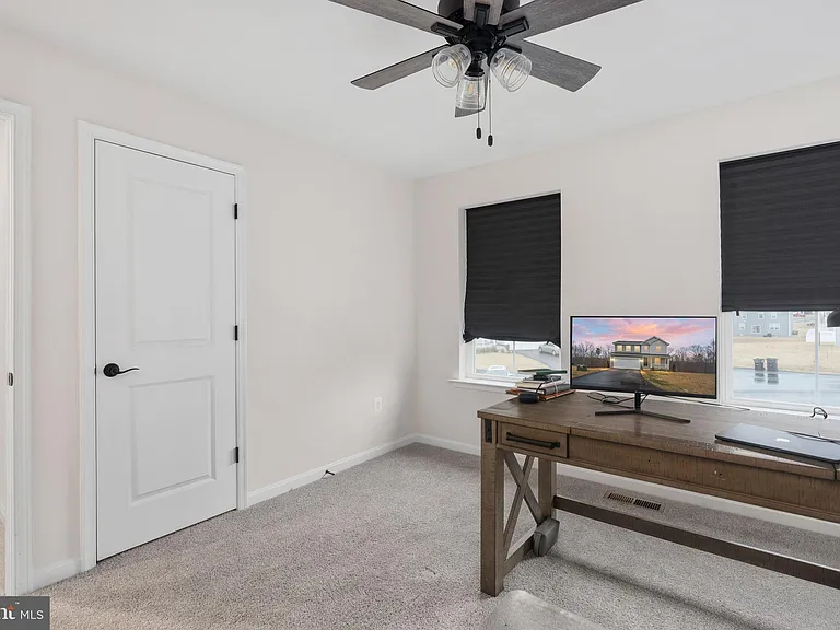 35514 Aspen Way — Photo 27