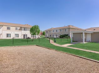 Dakota Townhomes, Rochester, MN 55901