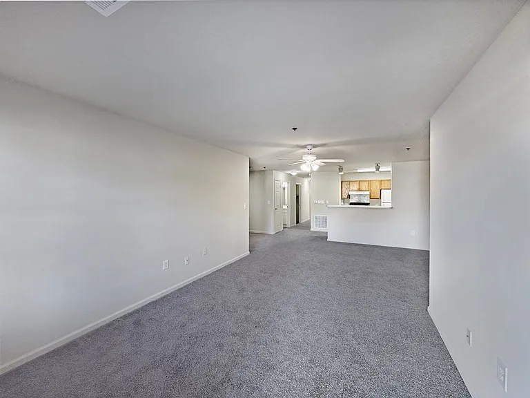 19364 Chelsey Dr — Photo 6