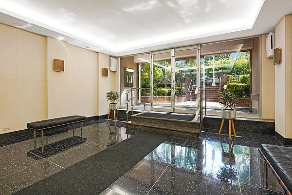 Sold by Robert DeFalco Realty | media 32